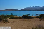 Blefoutis beach Partheni - Island of Leros - Dodecanese islands Photo 13 - Photo GreeceGuide.co.uk