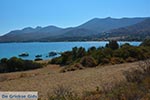 Blefoutis beach Partheni - Island of Leros - Dodecanese islands Photo 14 - Photo GreeceGuide.co.uk