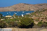 Partheni - Island of Leros - Dodecanese islands Photo 25 - Photo GreeceGuide.co.uk