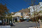 Platanos - Island of Leros - Dodecanese islands Photo 9 - Photo GreeceGuide.co.uk