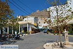 Platanos - Island of Leros - Dodecanese islands Photo 10 - Photo GreeceGuide.co.uk