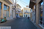 Platanos - Island of Leros - Dodecanese islands Photo 13 - Photo GreeceGuide.co.uk