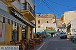 Platanos - Island of Leros - Dodecanese islands Photo 14 - Photo GreeceGuide.co.uk