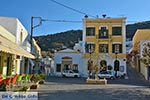 Platanos - Island of Leros - Dodecanese islands Photo 15 - Photo GreeceGuide.co.uk