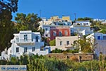 Platanos - Island of Leros - Dodecanese islands Photo 17 - Photo GreeceGuide.co.uk