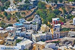 Platanos - Island of Leros - Dodecanese islands Photo 18 - Photo GreeceGuide.co.uk