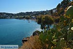 Vromolithos - Island of Leros - Dodecanese islands Photo 2 - Photo GreeceGuide.co.uk