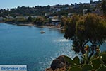 Vromolithos - Island of Leros - Dodecanese islands Photo 4 - Photo GreeceGuide.co.uk