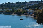 Vromolithos - Island of Leros - Dodecanese islands Photo 5 - Photo GreeceGuide.co.uk