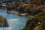 Vromolithos - Island of Leros - Dodecanese islands Photo 7 - Photo GreeceGuide.co.uk