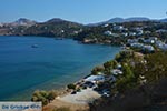 Vromolithos - Island of Leros - Dodecanese islands Photo 9 - Photo GreeceGuide.co.uk