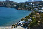 Vromolithos - Island of Leros - Dodecanese islands Photo 10 - Photo GreeceGuide.co.uk