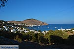 Vromolithos - Island of Leros - Dodecanese islands Photo 11 - Photo GreeceGuide.co.uk