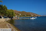 Xirokampos - Island of Leros - Dodecanese islands Photo 1 - Photo GreeceGuide.co.uk