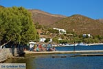 Xirokampos - Island of Leros - Dodecanese islands Photo 2 - Photo GreeceGuide.co.uk