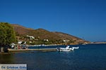 Xirokampos - Island of Leros - Dodecanese islands Photo 3 - Photo GreeceGuide.co.uk