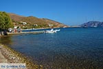 Xirokampos - Island of Leros - Dodecanese islands Photo 4 - Photo GreeceGuide.co.uk