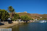 Xirokampos - Island of Leros - Dodecanese islands Photo 5 - Photo GreeceGuide.co.uk