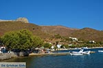 Xirokampos - Island of Leros - Dodecanese islands Photo 6 - Photo GreeceGuide.co.uk