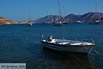 Xirokampos - Island of Leros - Dodecanese islands Photo 7 - Photo GreeceGuide.co.uk