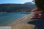 Xirokampos - Island of Leros - Dodecanese islands Photo 8 - Photo GreeceGuide.co.uk