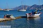 Xirokampos - Island of Leros - Dodecanese islands Photo 10 - Photo GreeceGuide.co.uk