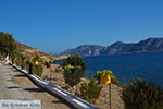 Xirokampos - Island of Leros - Dodecanese islands Photo 11 - Photo GreeceGuide.co.uk