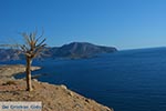 Xirokampos - Island of Leros - Dodecanese islands Photo 13 - Photo GreeceGuide.co.uk