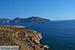 Xirokampos - Island of Leros - Dodecanese islands Photo 14 - Photo GreeceGuide.co.uk