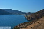 Xirokampos - Island of Leros - Dodecanese islands Photo 15 - Photo GreeceGuide.co.uk