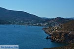 Xirokampos - Island of Leros - Dodecanese islands Photo 16 - Photo GreeceGuide.co.uk