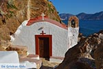 Panagia Kavouradena Xirokampos - Island of Leros - Dodecanese islands Photo 20 - Photo GreeceGuide.co.uk