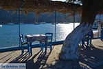 Xirokampos - Island of Leros - Dodecanese islands Photo 22 - Photo GreeceGuide.co.uk