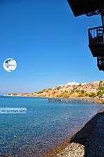 Molyvos Lesbos | Greece | Greece  4 - Photo GreeceGuide.co.uk