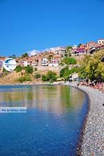 Molyvos Lesbos | Greece | Greece  12 - Photo GreeceGuide.co.uk