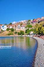 Molyvos Lesbos | Greece | Greece  12 - Photo GreeceGuide.co.uk