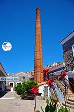 Molyvos Lesbos | Greece | Greece  16 - Photo GreeceGuide.co.uk