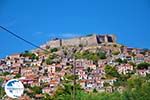 Molyvos Lesbos | Greece | Greece  19 - Photo GreeceGuide.co.uk