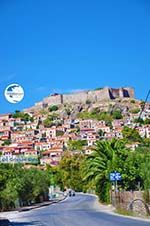 Molyvos Lesbos | Greece | Greece  20 - Photo GreeceGuide.co.uk