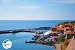 Molyvos Lesbos | Greece | Greece  24 - Photo GreeceGuide.co.uk