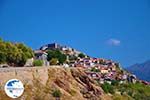 Molyvos Lesbos | Greece | Greece  26 - Photo GreeceGuide.co.uk