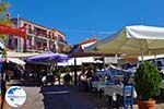 Molyvos Lesbos | Greece | Greece  40 - Photo GreeceGuide.co.uk