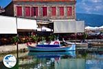 Molyvos Lesbos | Greece | Greece  42 - Photo GreeceGuide.co.uk