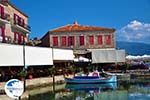 Molyvos Lesbos | Greece | Greece  43 - Photo GreeceGuide.co.uk