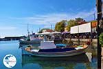 Molyvos Lesbos | Greece | Greece  50 - Photo GreeceGuide.co.uk