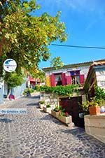 Molyvos Lesbos | Greece | Greece  69 - Photo GreeceGuide.co.uk