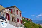 Molyvos Lesbos | Greece | Greece  71 - Photo GreeceGuide.co.uk