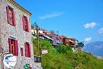 Molyvos Lesbos | Greece | Greece  76 - Photo GreeceGuide.co.uk