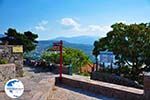 Molyvos Lesbos | Greece | Greece  82 - Photo GreeceGuide.co.uk