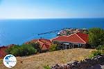 Molyvos Lesbos | Greece | Greece  83 - Photo GreeceGuide.co.uk